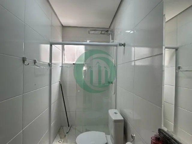 Imagem 6: Apartamento sem condominio com 71 m² de área útil. Possui 2 dormitórios sendo 1