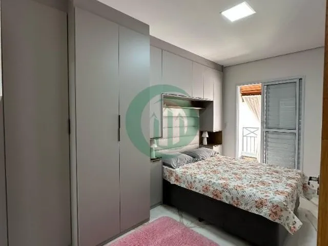 Imagem 8: Apartamento sem condominio com 71 m² de área útil. Possui 2 dormitórios sendo 1