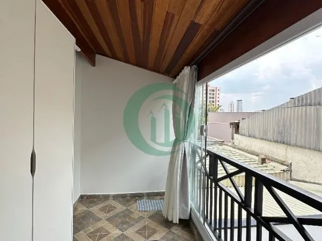 Imagem 4: Apartamento sem condominio com 71 m² de área útil. Possui 2 dormitórios sendo 1