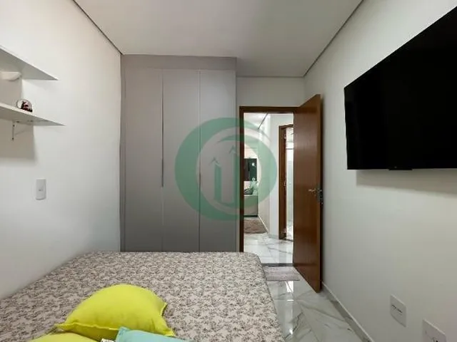 Imagem 2: Apartamento sem condominio com 71 m² de área útil. Possui 2 dormitórios sendo 1
