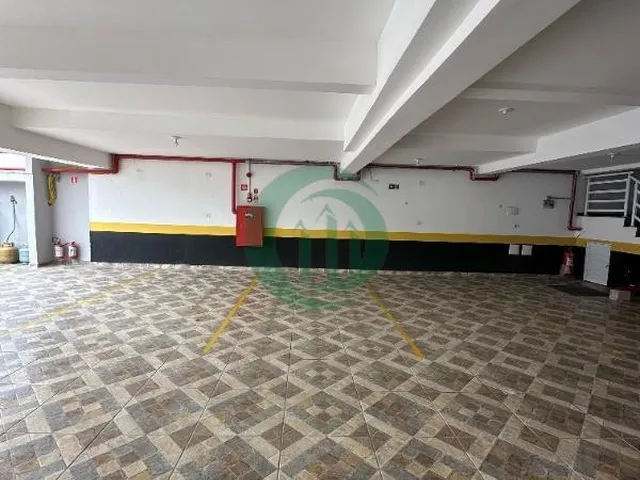 Imagem 15: Apartamento sem condominio com 71 m² de área útil. Possui 2 dormitórios sendo 1