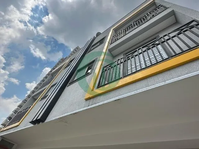 Imagem 5: Apartamento sem condominio com 71 m² de área útil. Possui 2 dormitórios sendo 1
