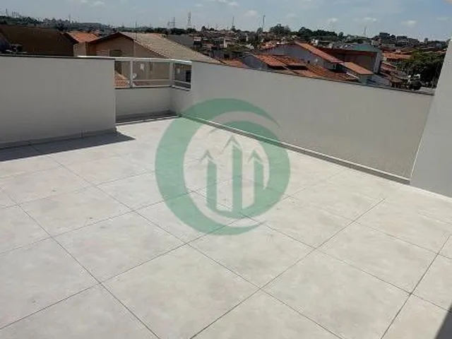 Imagem: