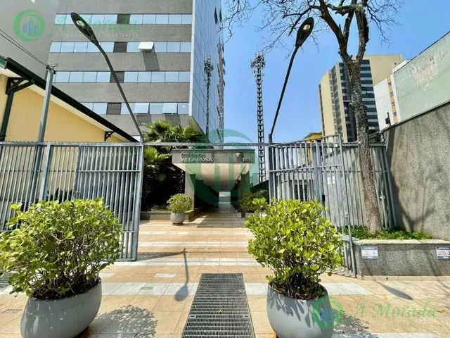Imagem 12: 0 Loja com 2 banheiros