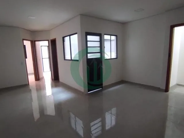Imagem 13: 0 Apartamento com 2 dormitórios