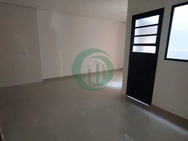 Imagem 11: 0 Apartamento com 2 dormitórios