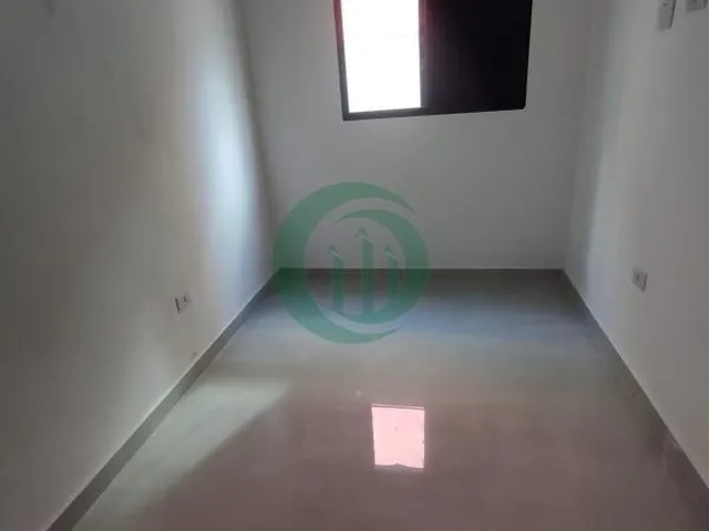 Imagem 9: 0 Apartamento com 2 dormitórios