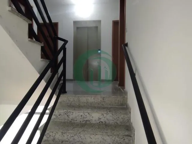 Imagem 15: 0 Apartamento com 2 dormitórios