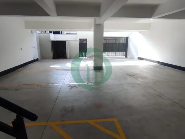 Imagem 12: 0 Apartamento com 2 dormitórios
