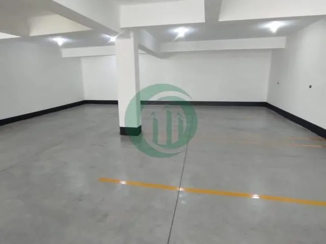Imagem 8: 0 Apartamento com 2 dormitórios