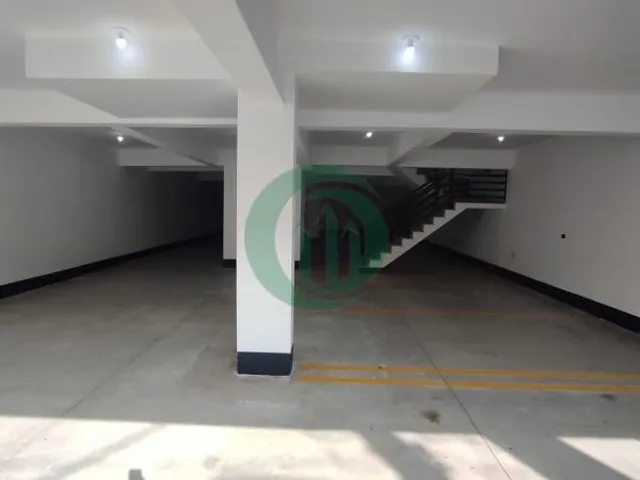 Imagem 5: 0 Apartamento com 2 dormitórios