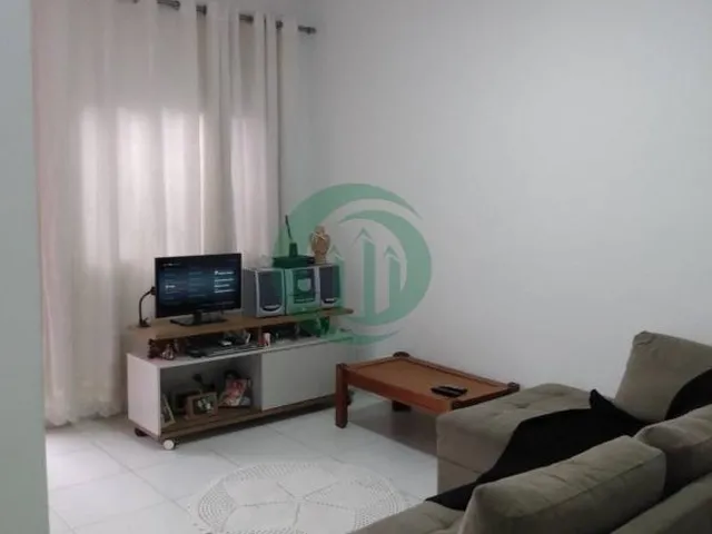 Imagem: