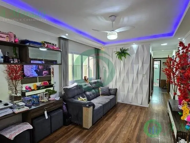 Imagem 13: 0 Apartamento com 2 dormitórios