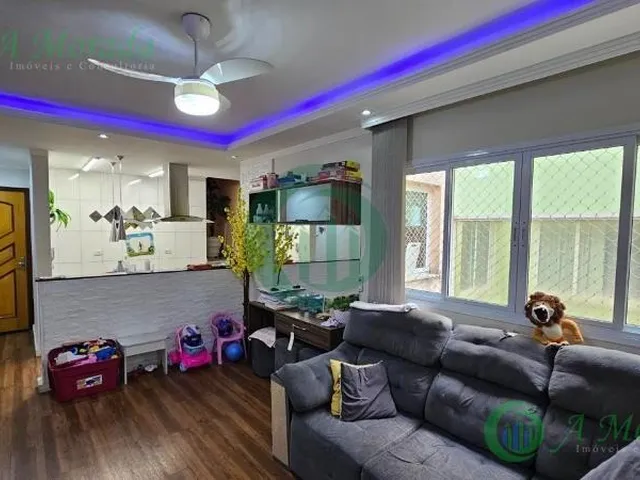 Imagem 10: 0 Apartamento com 2 dormitórios