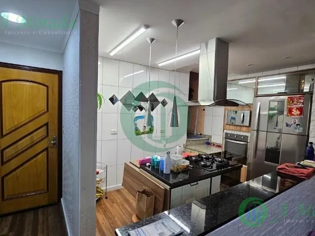 Imagem 3: 0 Apartamento com 2 dormitórios