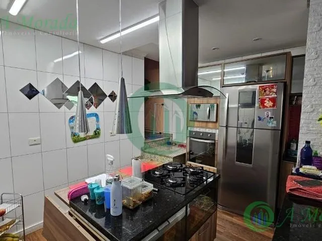 Imagem 5: 0 Apartamento com 2 dormitórios