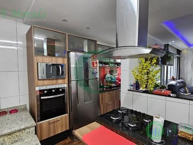 Imagem 14: 0 Apartamento com 2 dormitórios