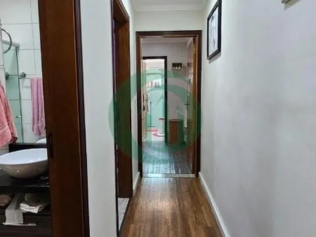 Imagem 6: 0 Apartamento com 2 dormitórios