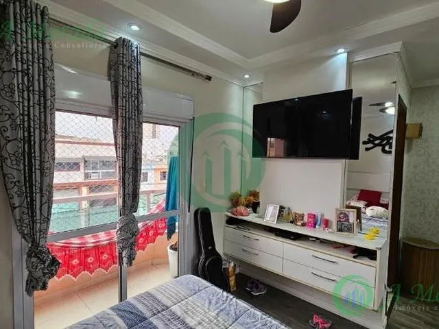 Imagem 8: 0 Apartamento com 2 dormitórios