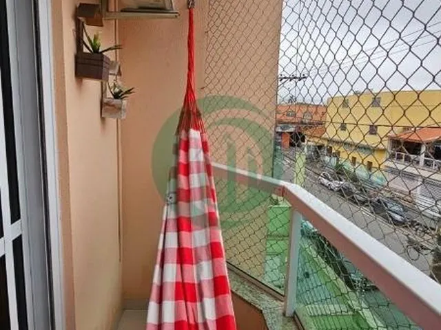 Imagem 9: 0 Apartamento com 2 dormitórios