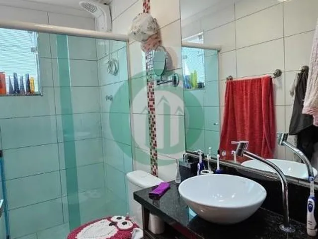 Imagem 12: 0 Apartamento com 2 dormitórios