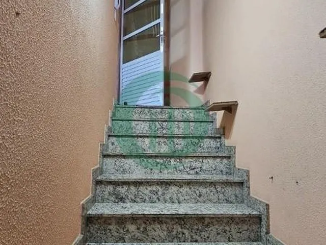 Imagem 7: 0 Apartamento com 2 dormitórios