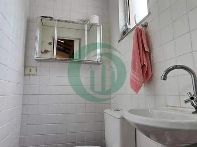 Imagem 4: 0 Apartamento com 2 dormitórios