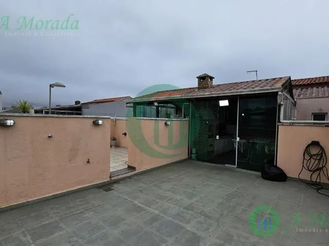 Imagem 15: 0 Apartamento com 2 dormitórios