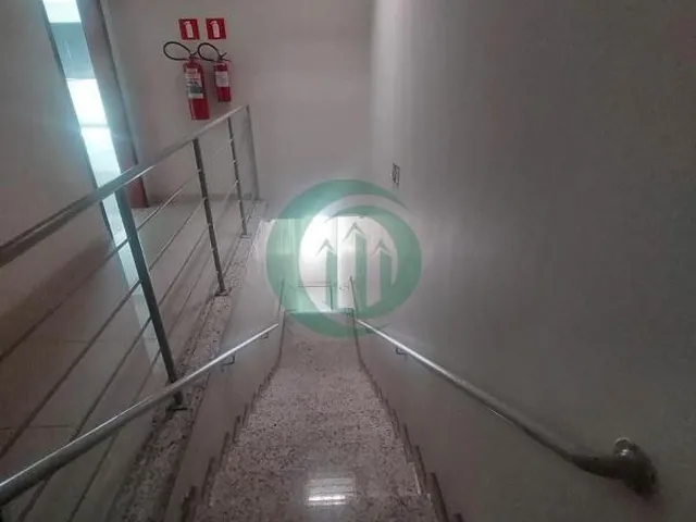 Imagem 4: 0 Loja com 2 banheiros