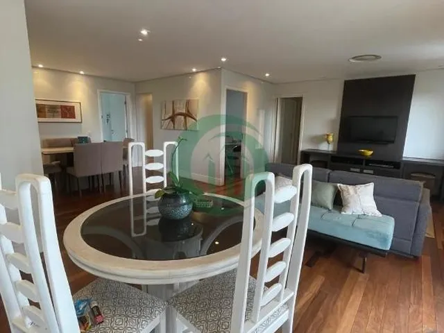 Imagem 16: 0 Apartamento com 3 dormitórios