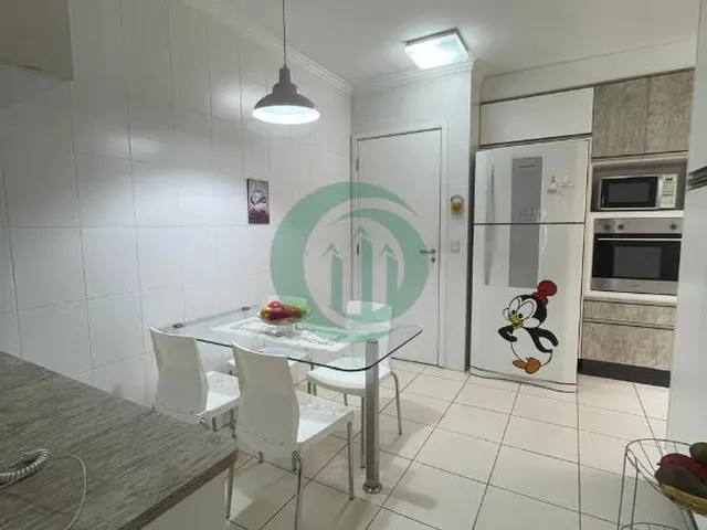 Imagem 13: 0 Apartamento com 3 dormitórios