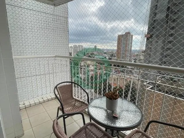 Imagem 15: 0 Apartamento com 3 dormitórios