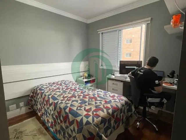 Imagem 3: 0 Apartamento com 3 dormitórios
