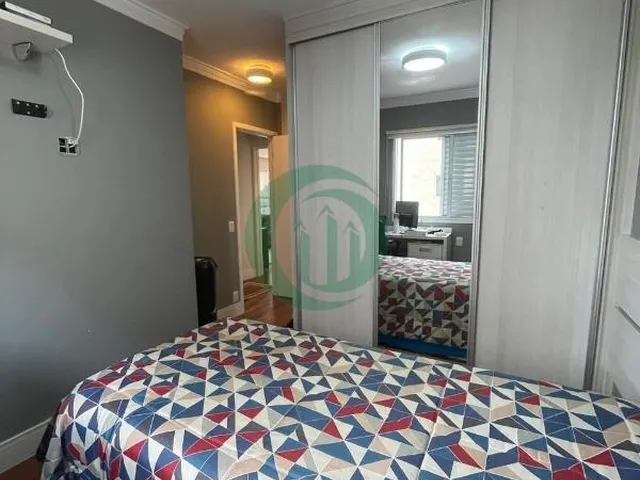 Imagem 14: 0 Apartamento com 3 dormitórios