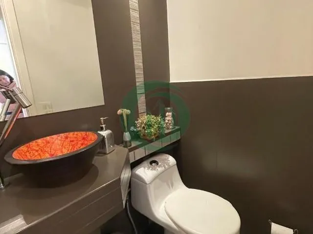 Imagem 10: 0 Apartamento com 3 dormitórios
