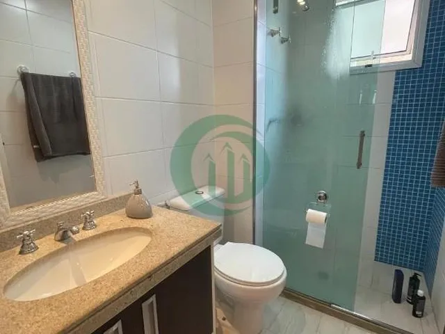 Imagem 12: 0 Apartamento com 3 dormitórios