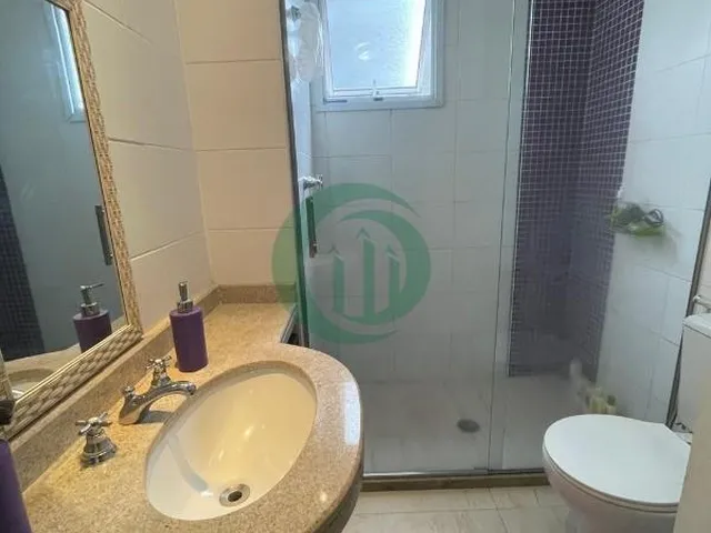 Imagem 5: 0 Apartamento com 3 dormitórios
