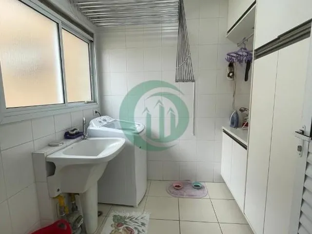 Imagem 7: 0 Apartamento com 3 dormitórios