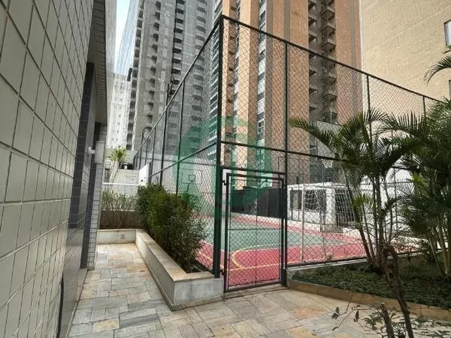 Imagem 9: 0 Apartamento com 3 dormitórios