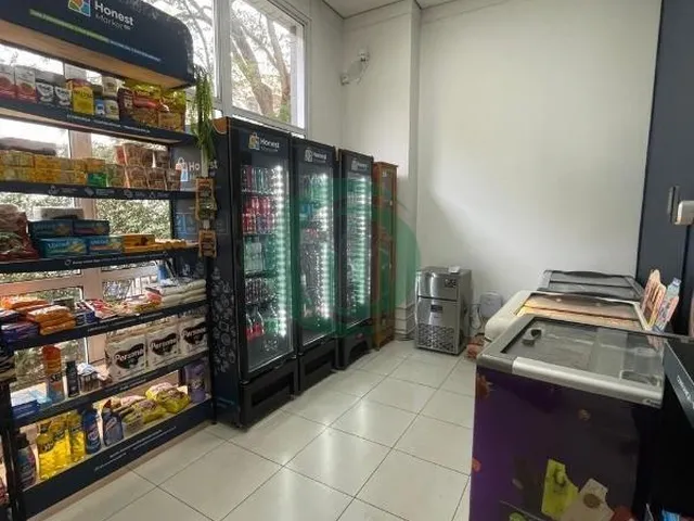 Imagem 8: 0 Apartamento com 3 dormitórios