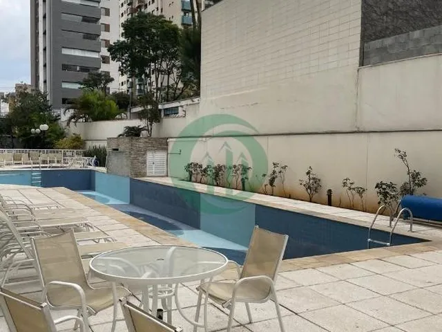 Imagem 11: 0 Apartamento com 3 dormitórios