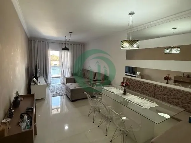 Imagem: Sobrado à Venda - Vila Pires, Santo André