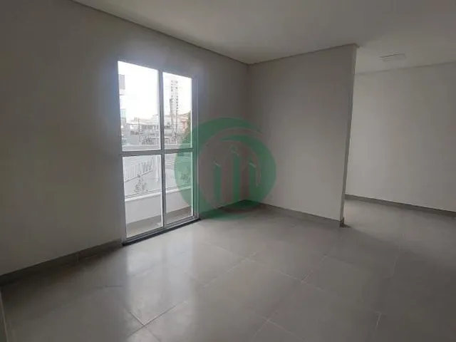Imagem 5: 0 Apartamento com 2 dormitórios