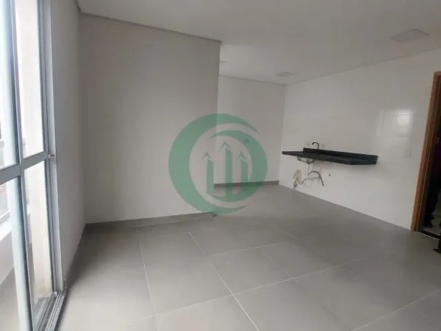 Imagem 11: 0 Apartamento com 2 dormitórios