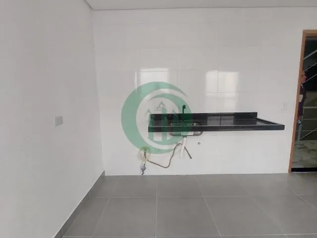 Imagem 7: 0 Apartamento com 2 dormitórios