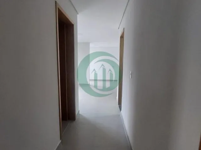 Imagem 2: 0 Apartamento com 2 dormitórios