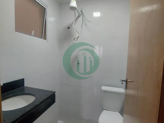Imagem 12: 0 Apartamento com 2 dormitórios