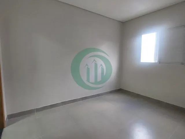 Imagem 9: 0 Apartamento com 2 dormitórios