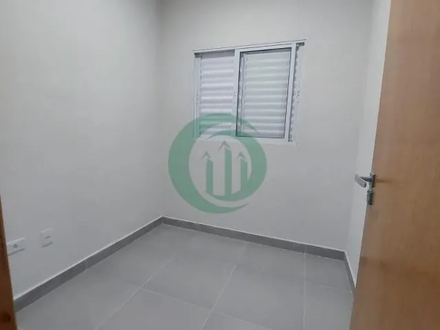 Imagem 4: 0 Apartamento com 2 dormitórios