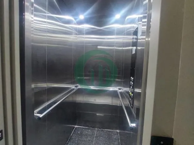 Imagem 10: 0 Apartamento com 2 dormitórios